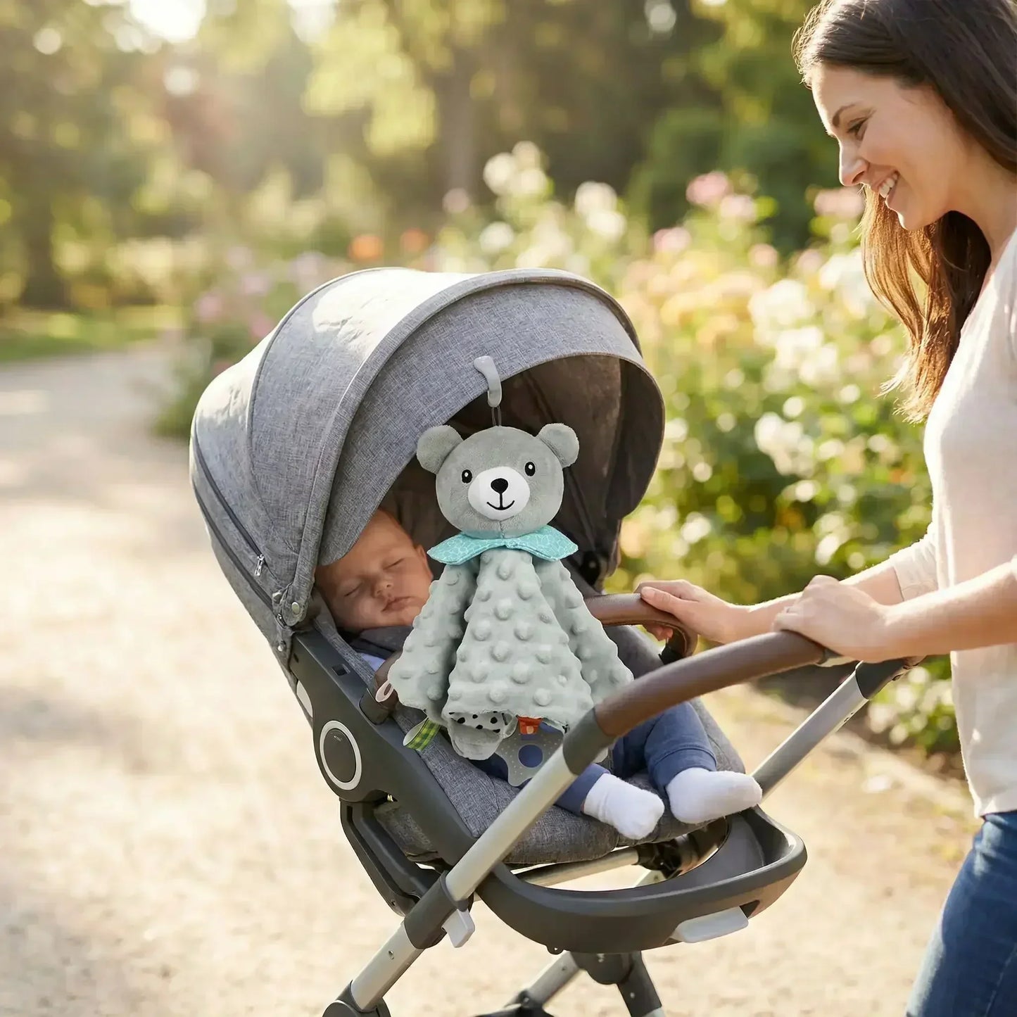 doudou-ami-rassurant-ourson-gris