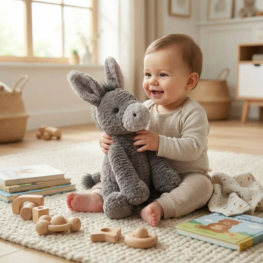 doudou-ane-bebe-douceur_ac025e1b-16e8-45a9-9a85-3bd03de507bf