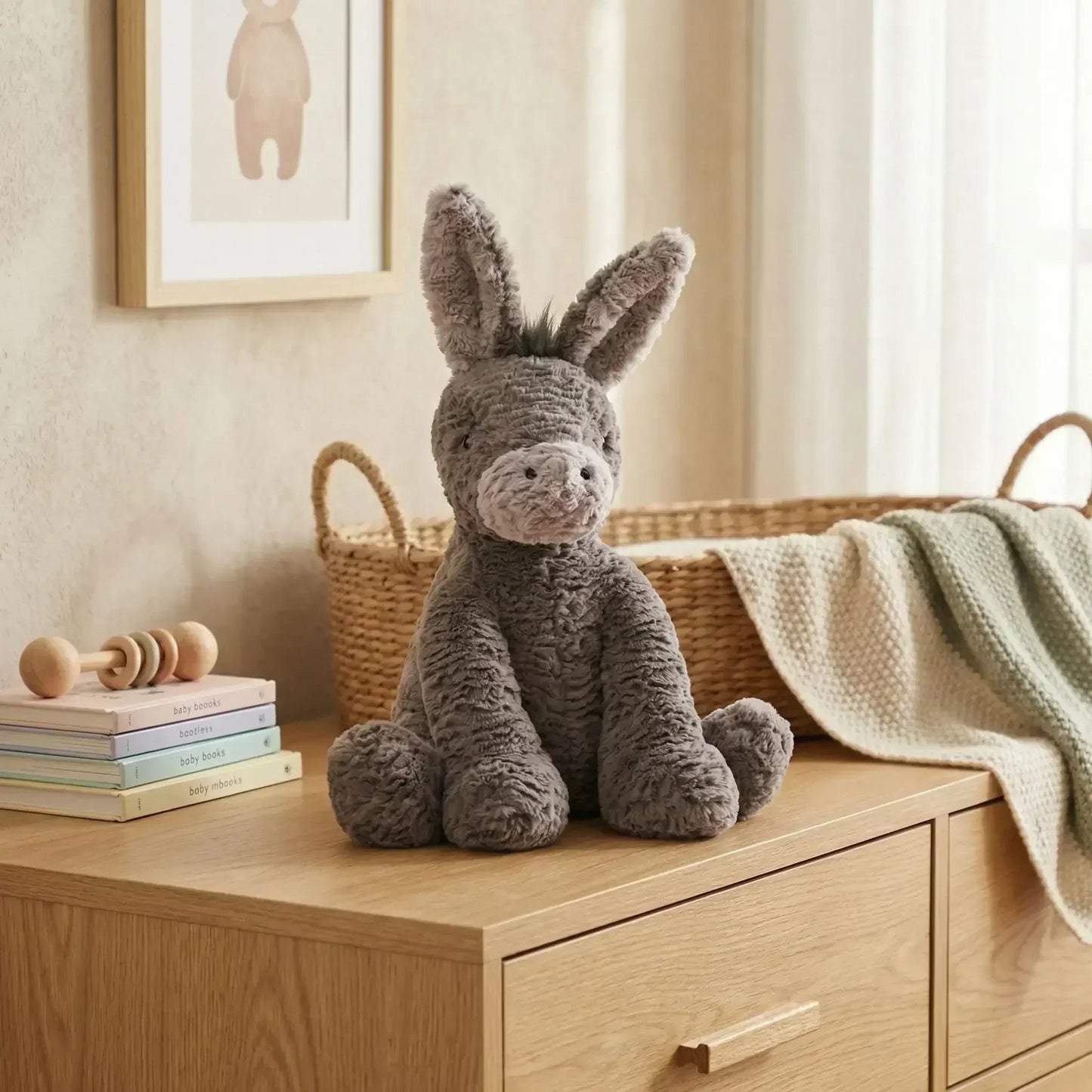 doudou-ane-gris-mignon_bb9271d5-5756-47c8-8dbc-7e9ef1fe7842