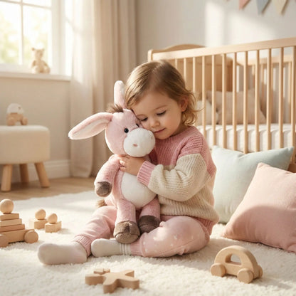 doudou-ane-rose-bebe