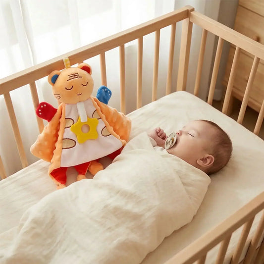 doudou-attache-au-lit-bebe