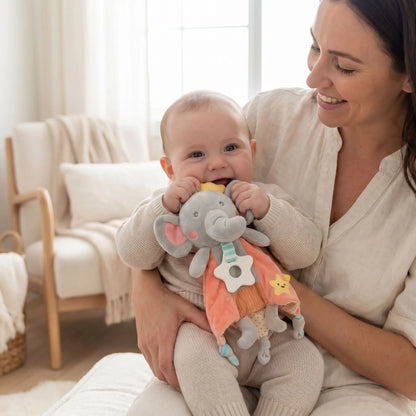 doudou-attache-tute-bebe-maman-calin