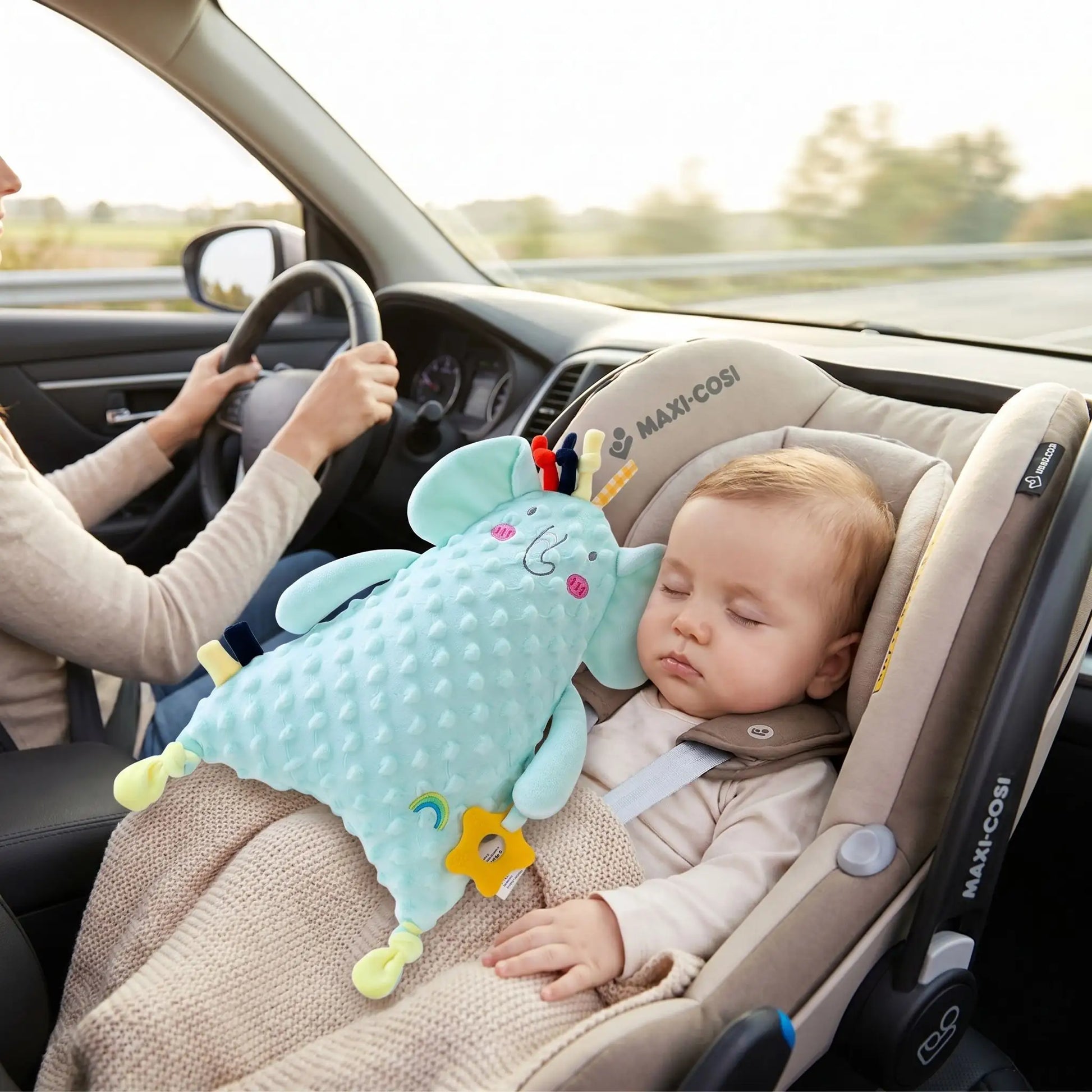 doudou-bebe-accompagne-bebe-qui-dort