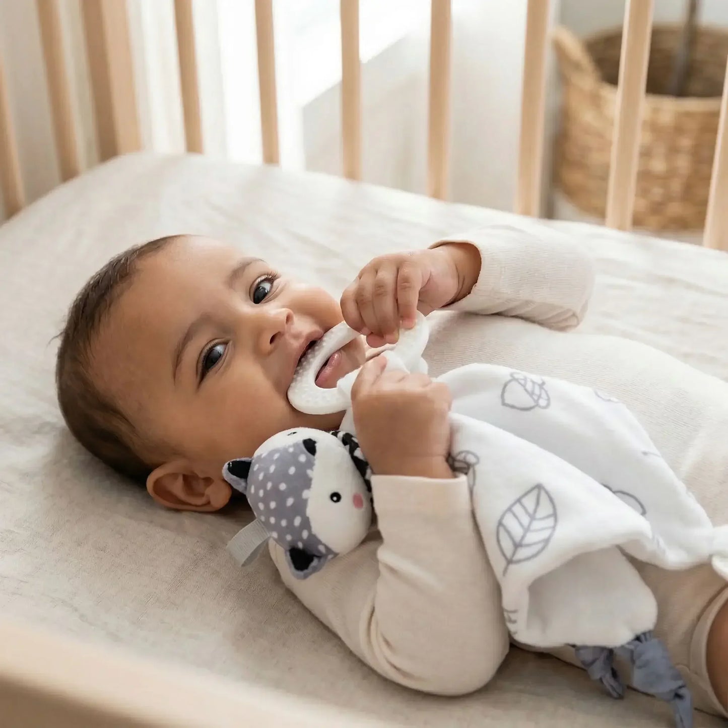doudou-bebe-anneau-dentition