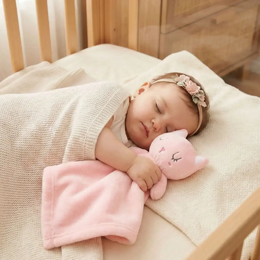 doudou-bebe-apaisant-chat-rose_amour