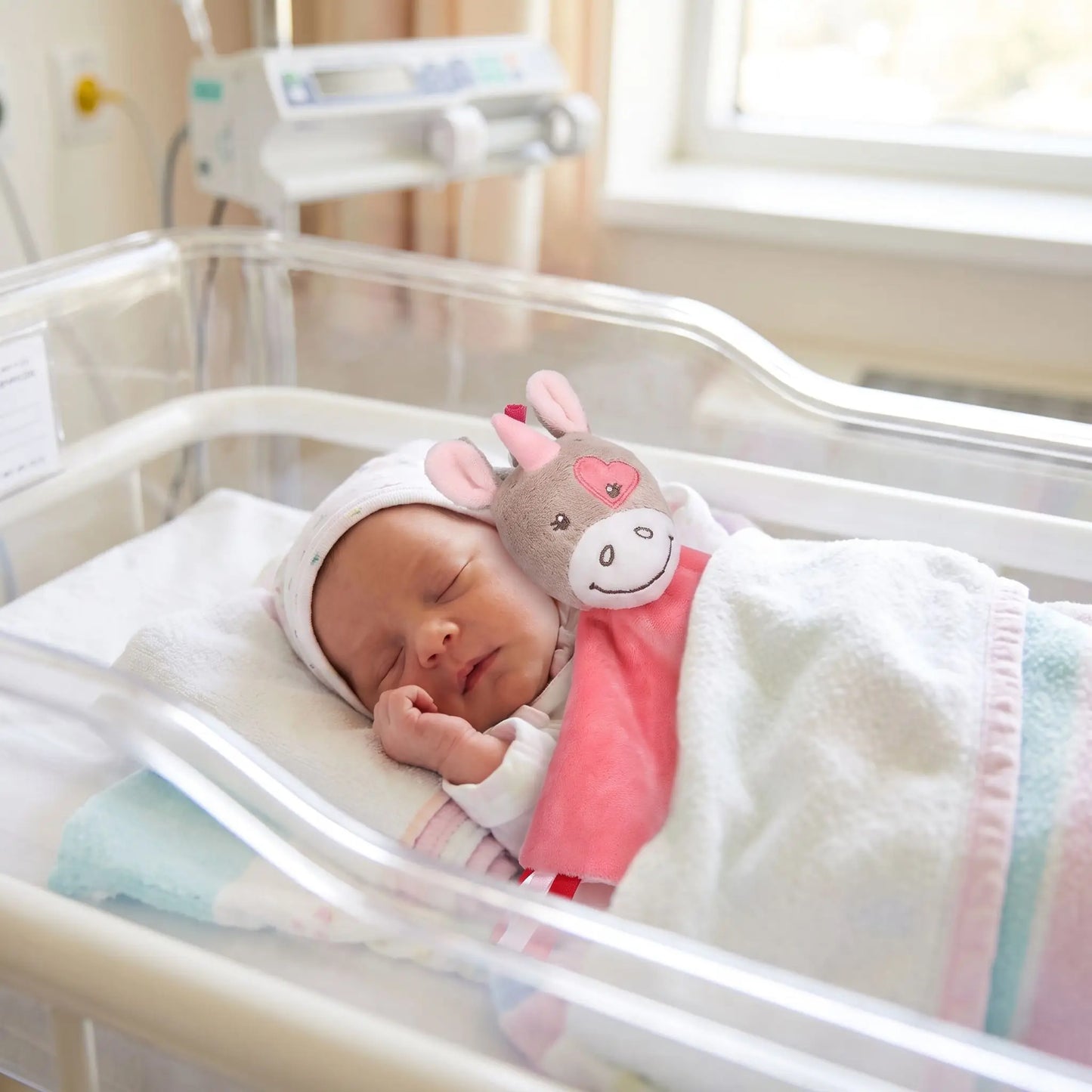 doudou-bebe-avec-odeur-maman-maternite