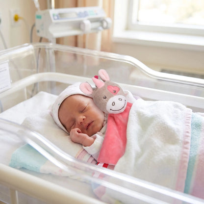 doudou-bebe-avec-odeur-maman-maternite