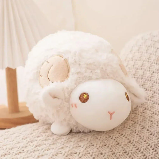doudou-bebe-blanc-tout-doux