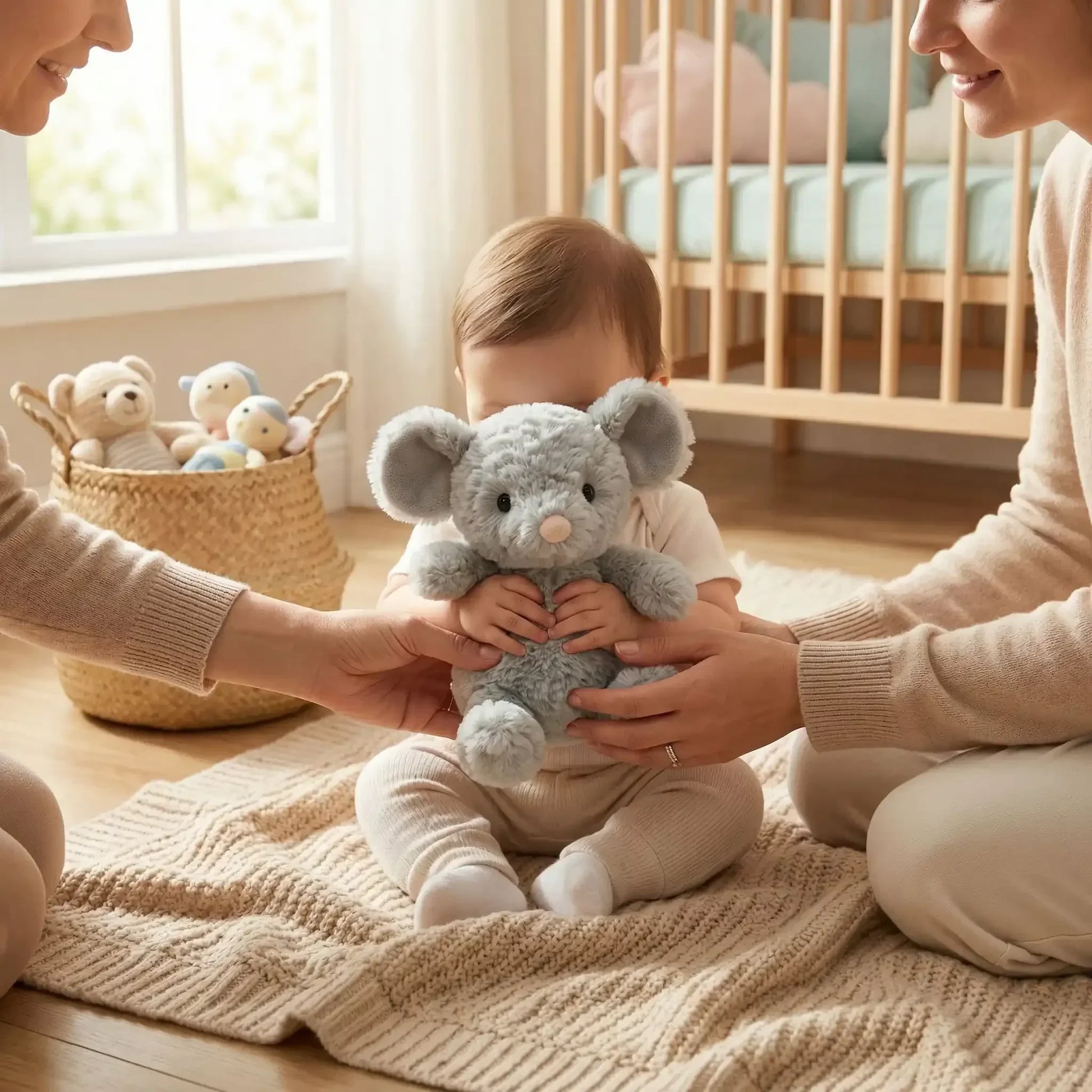 doudou-bebe-cadeau-naissance