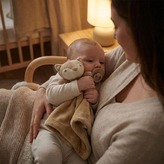 doudou-bebe-calin-maman-tetine