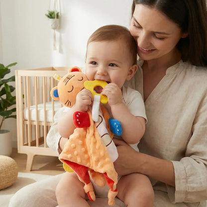 doudou-bebe-chat-anneau-de-dention
