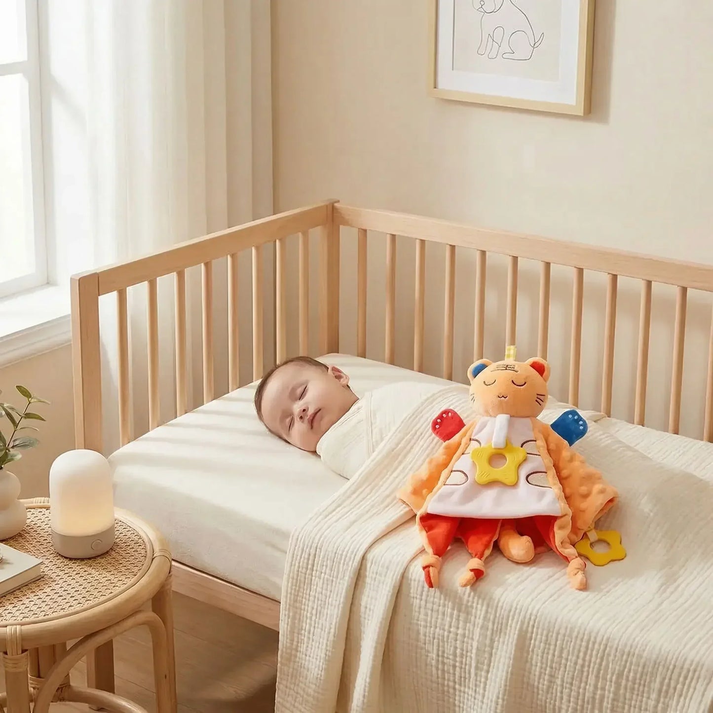 doudou-bebe-chat-rassurant-attache-tetine