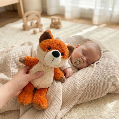 doudou-bebe-confort-normesce_6a26cec5-5024-44ed-a983-07f47c2b7806