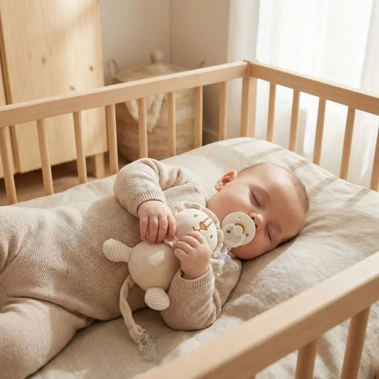 doudou-bebe-dodo-lion