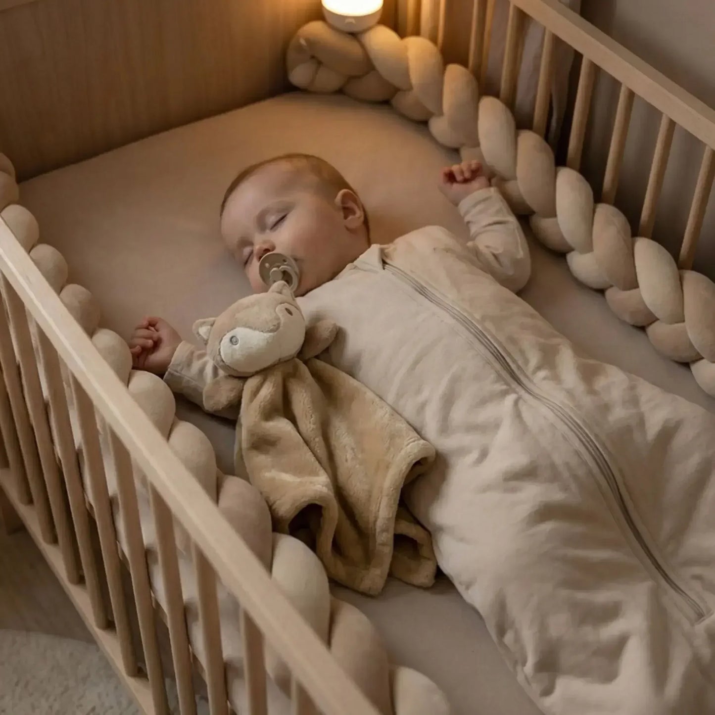 doudou-bebe-dort-avec-son-doudou-renard