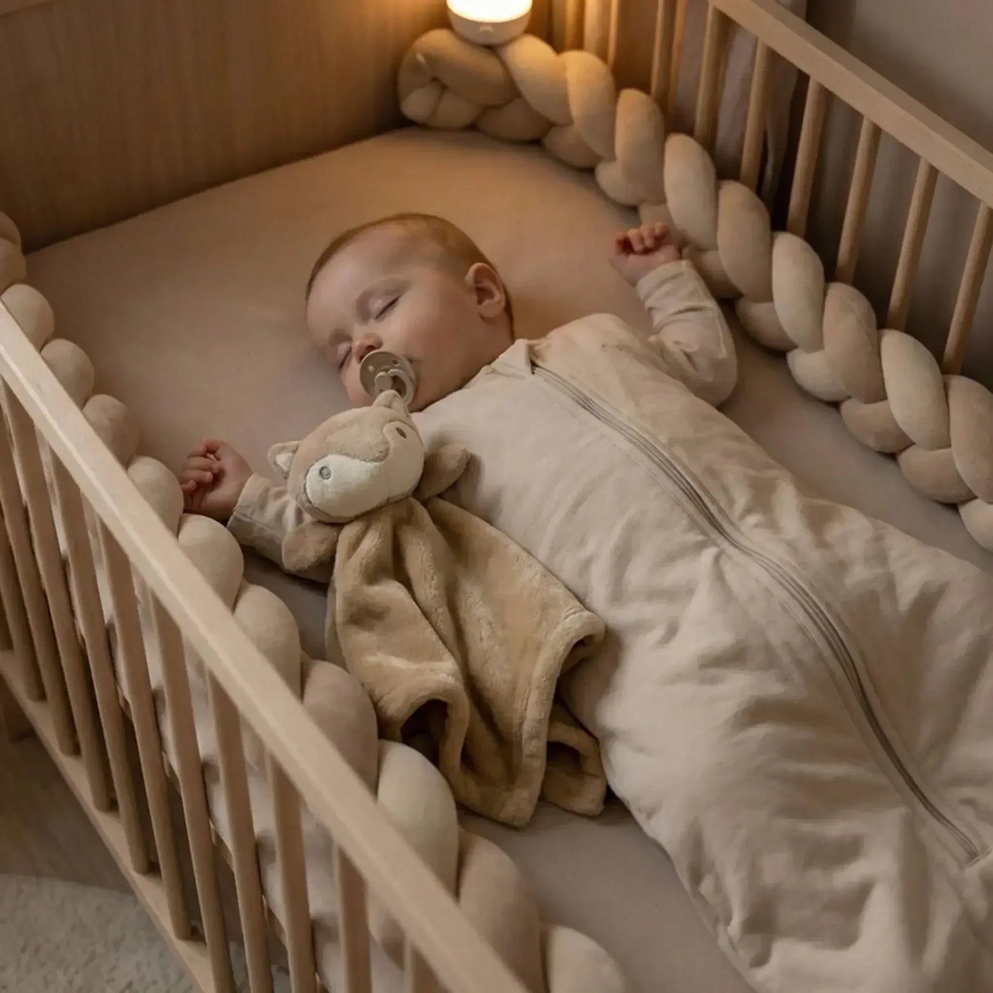 doudou-bebe-dort-avec-son-doudou-renard