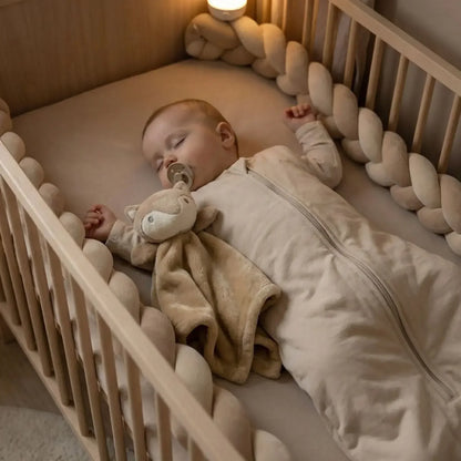 doudou-bebe-dort-avec-son-doudou-renard