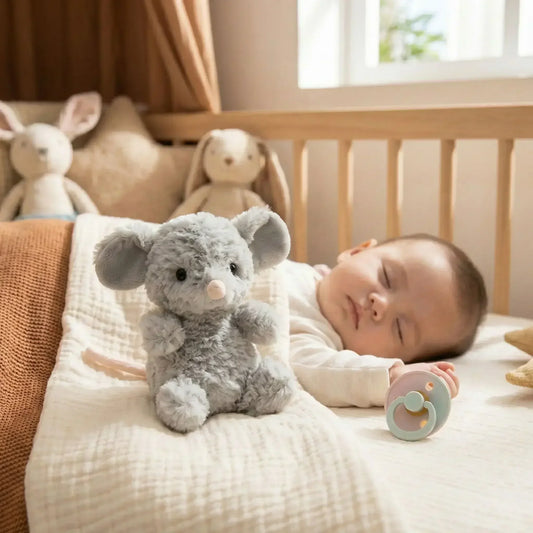 doudou-bebe-dort-rassurant