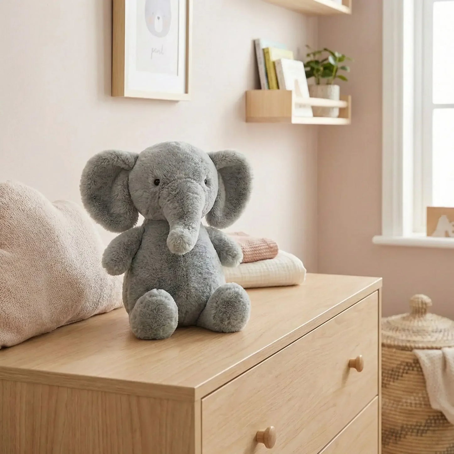 doudou-bebe-elephant-apaisant-douceur