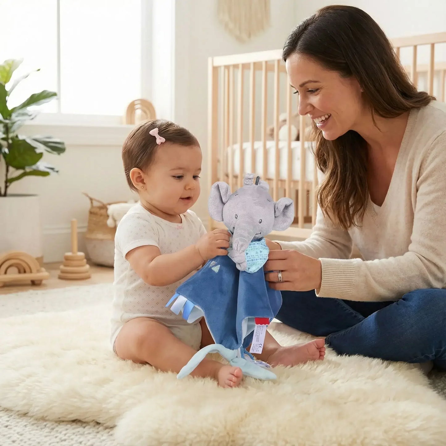 doudou-bebe-elephant-bleu-maman