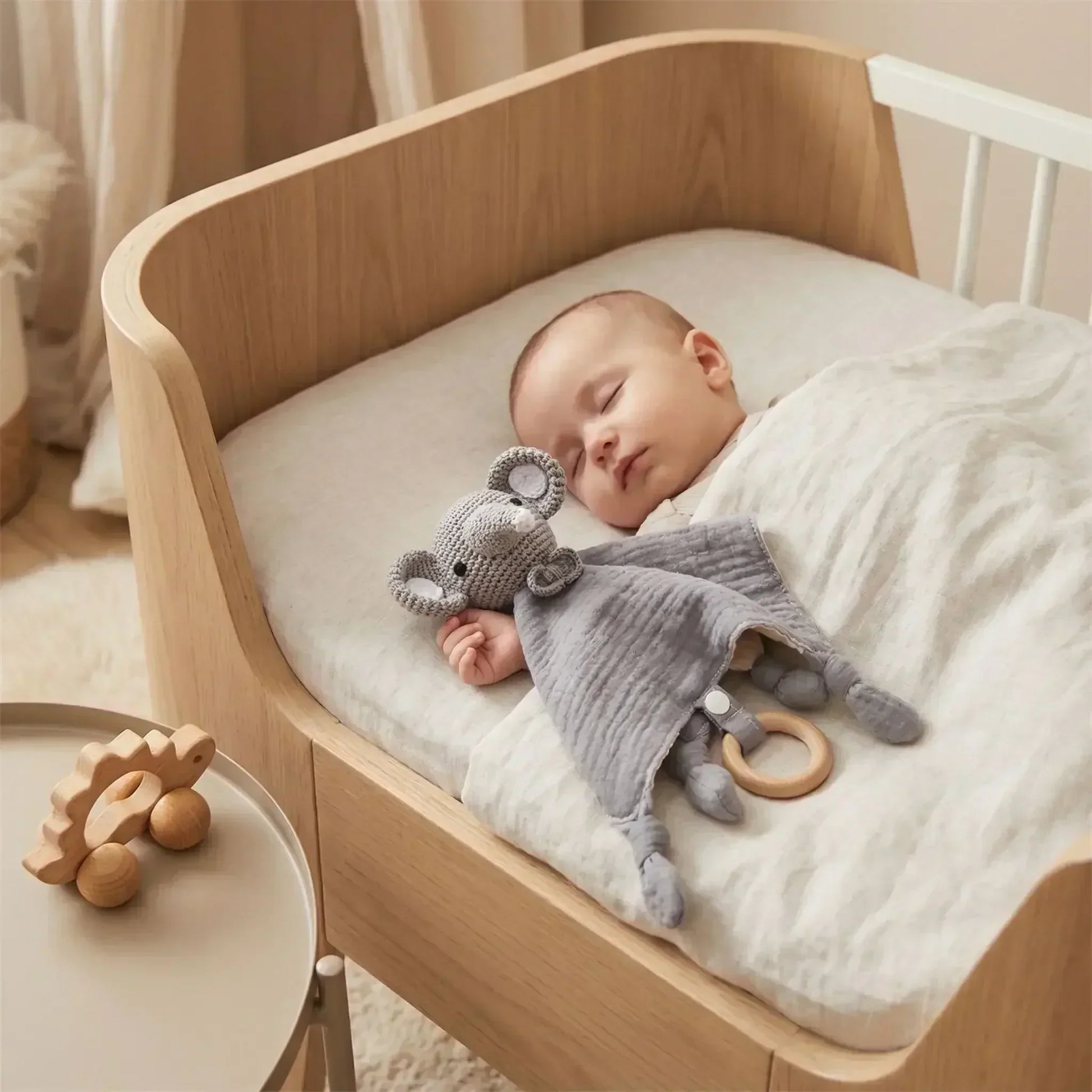 doudou-bebe-elephant-gris-dodo