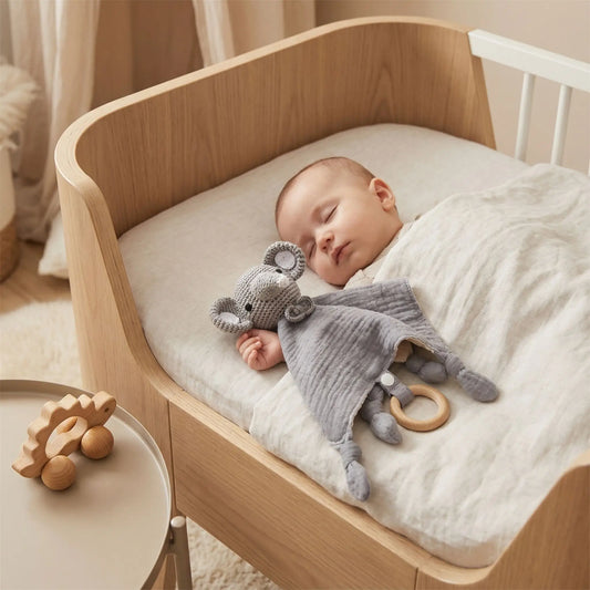 doudou-bebe-elephant-gris-dodo