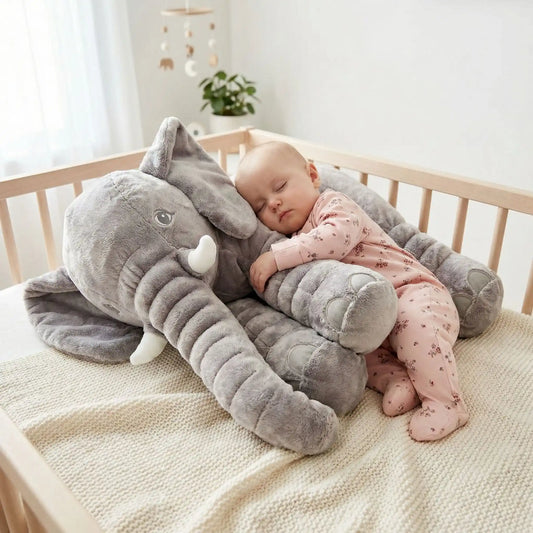 doudou-bebe-geant-peluche-dodo