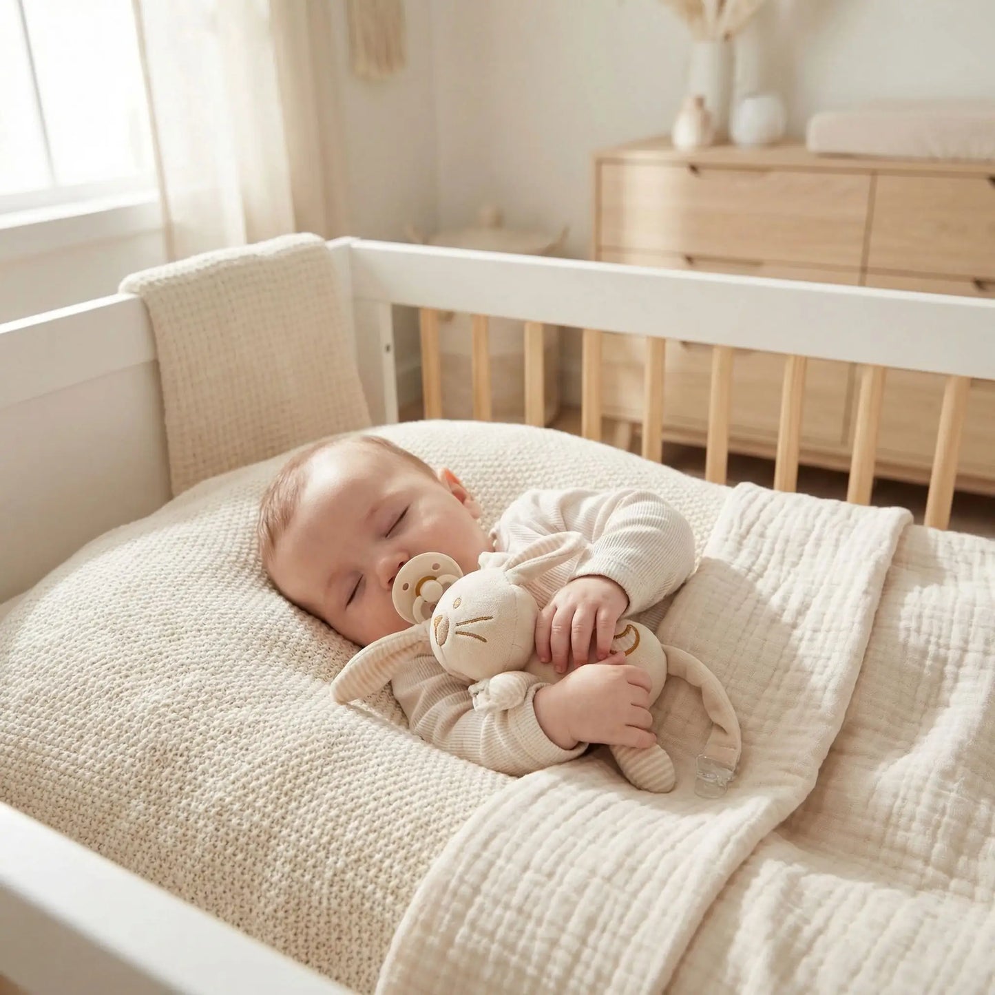 doudou-bebe-lapin-beige-douceur