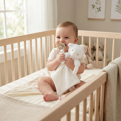 doudou-bebe-mouton-douceur