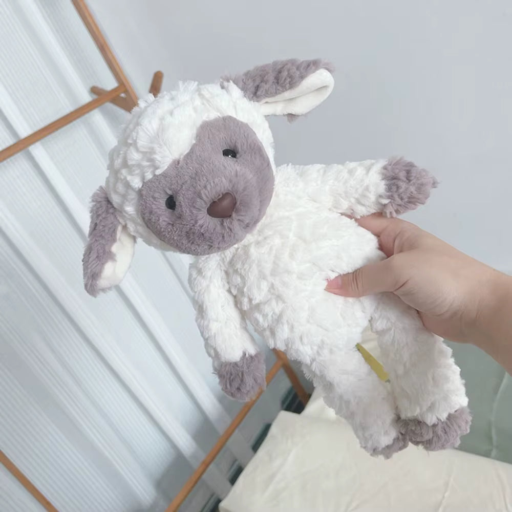doudou-bebe-mouton-gris-tout-doux
