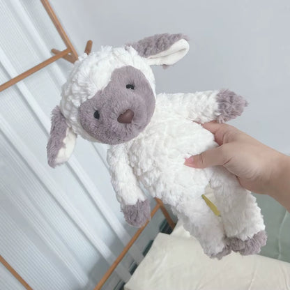 doudou-bebe-mouton-gris-tout-doux