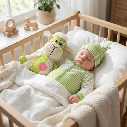 doudou-bebe-mouton-peluche