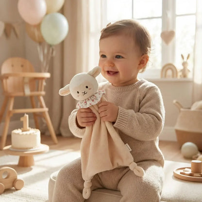 doudou-bebe-mouton-plat-anniversaire