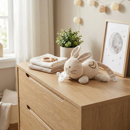 doudou-bebe-nourrisson-beige