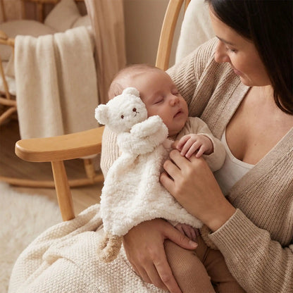 doudou-bebe-ourson-odeur-maman_07537be4-2646-4a1e-b57e-85cd7df0cab4