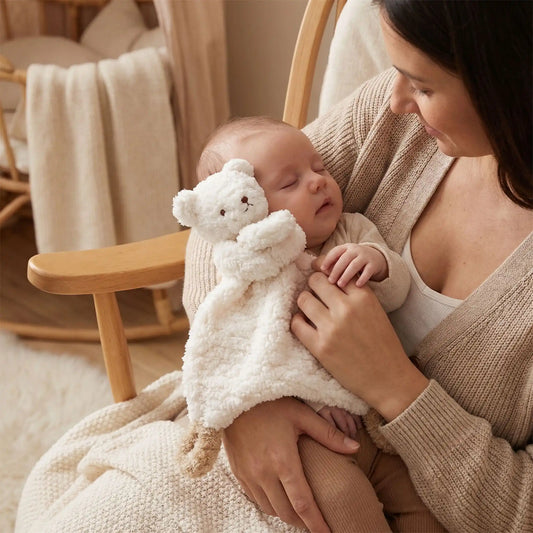 doudou-bebe-ourson-odeur-maman_07537be4-2646-4a1e-b57e-85cd7df0cab4