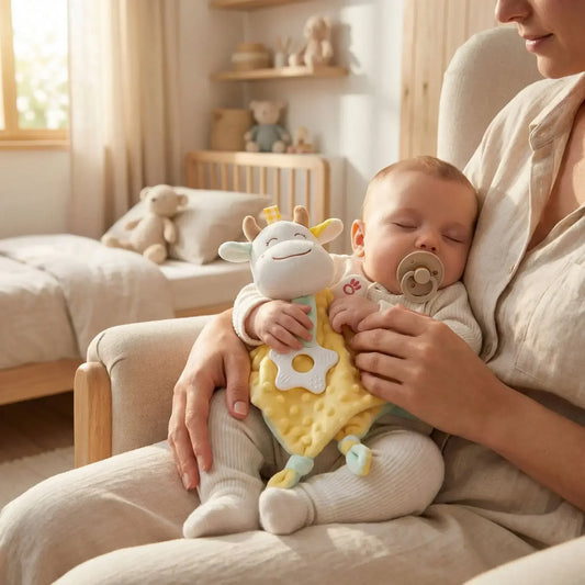 doudou-bebe-peluche-vache-nourrison