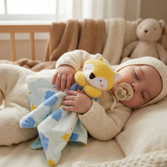doudou-bebe-plat-reconfortant