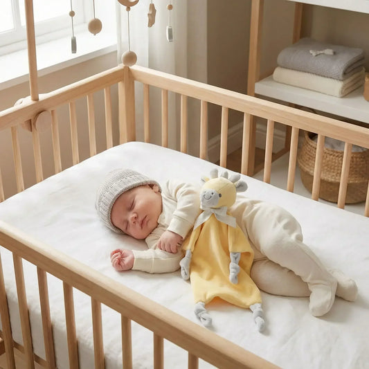 doudou-bebe-plat-vache-adorable_b206f278-4f03-4218-8489-29d7e91d4130