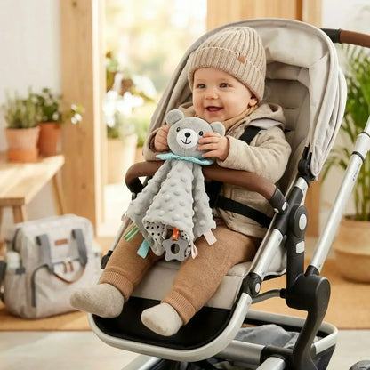 doudou-bebe-promenade-garcon