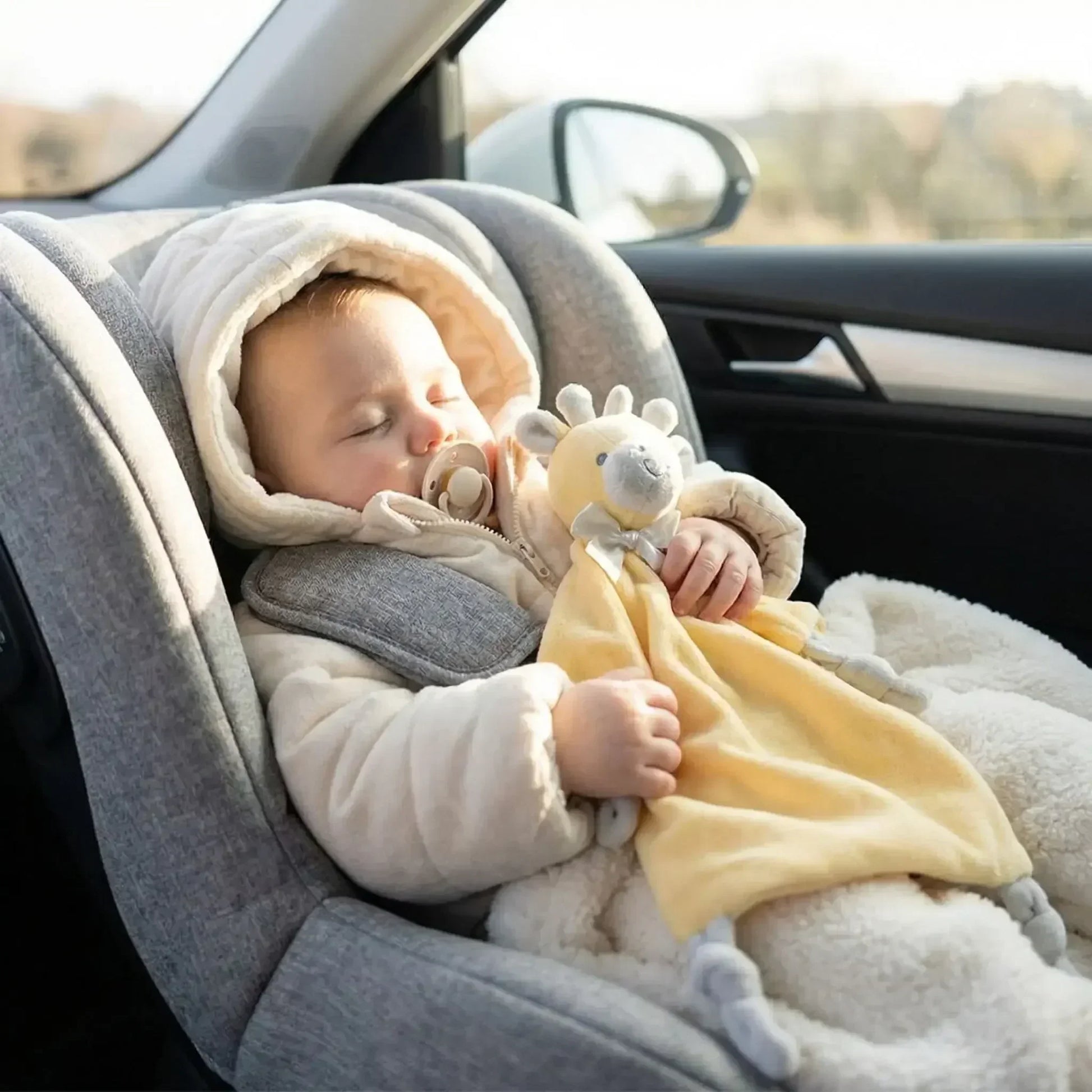 doudou-bebe-rassurant-dans-deplacement_2eda4b4a-de23-434a-bd1d-97425df0968a