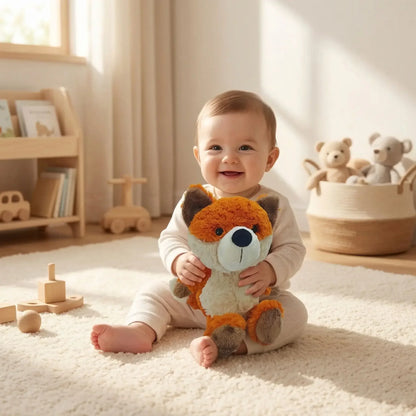 doudou-bebe-rassurant-hypoallergenique_194b1da0-f726-4cfd-a320-4ba549a374a6