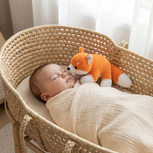 doudou-bebe-renard-confort