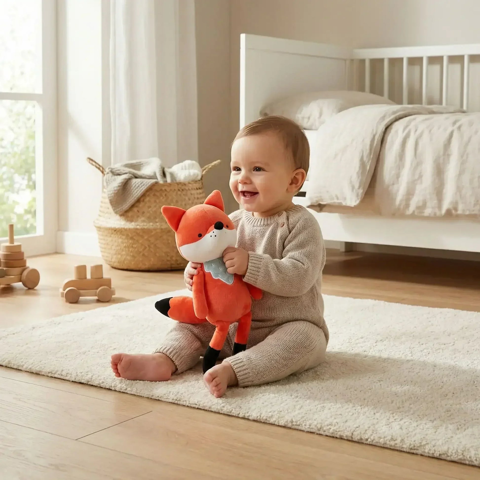 doudou-bebe-renard-douceur