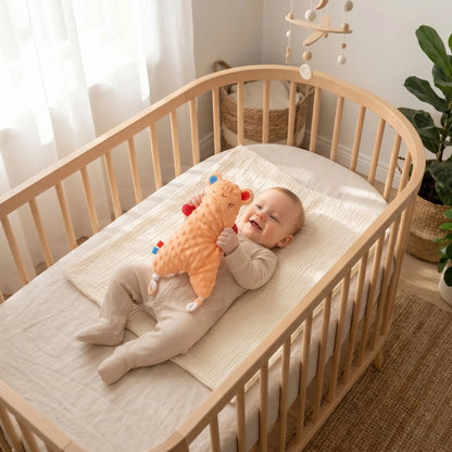 doudou-bebe-tigre-objet-transition