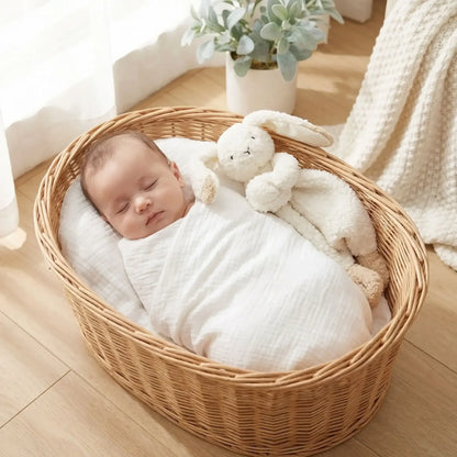 doudou-beige-lapin-douceur