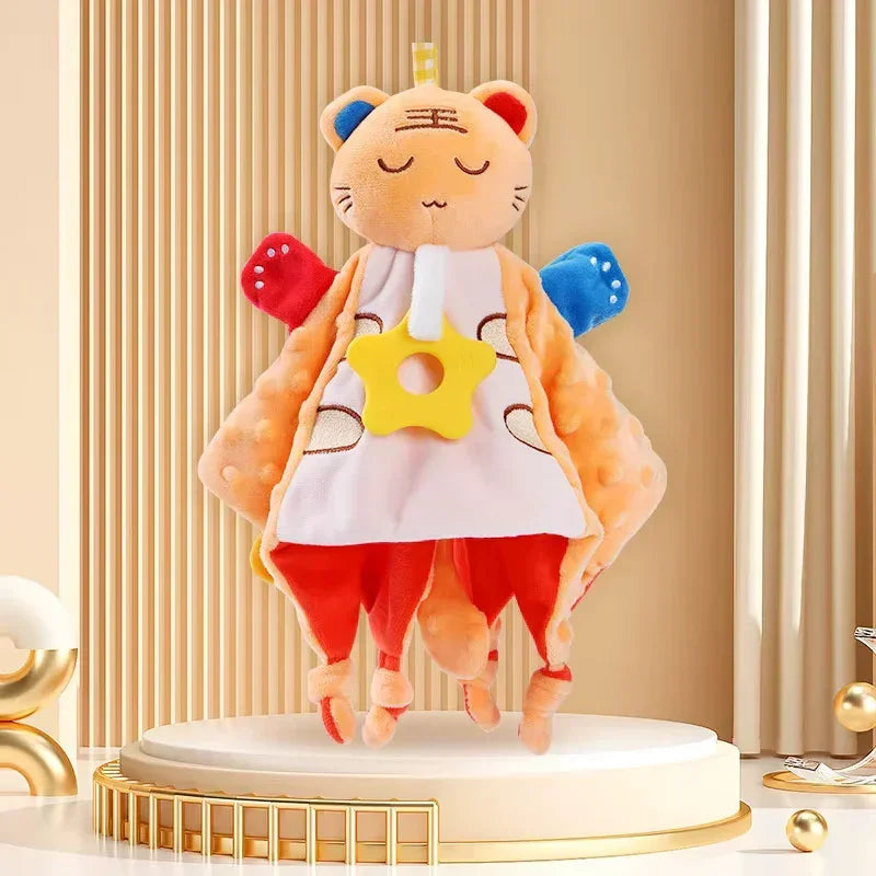 doudou-chat-bebe-colore