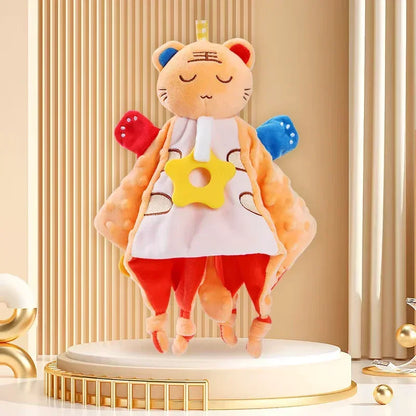 doudou-chat-bebe-colore