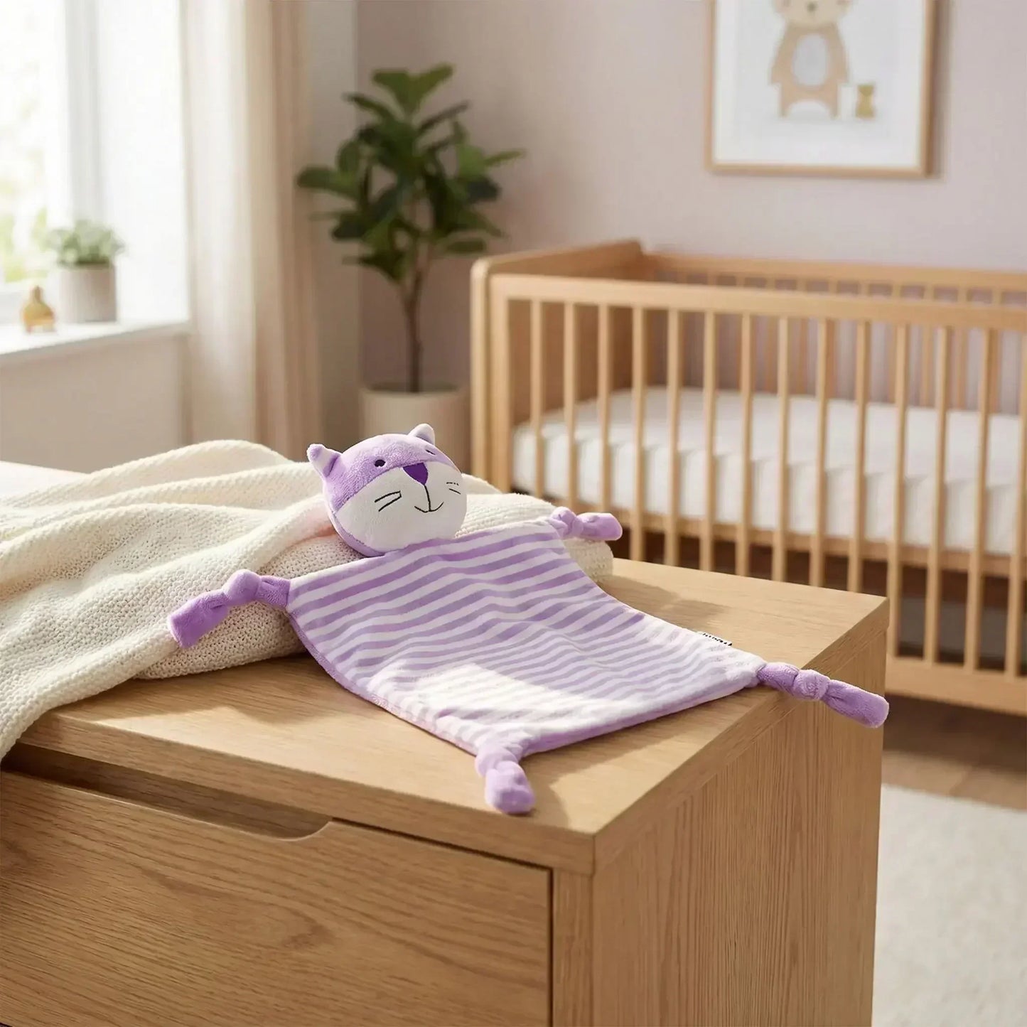 doudou-chat-bebe-odeur-maman