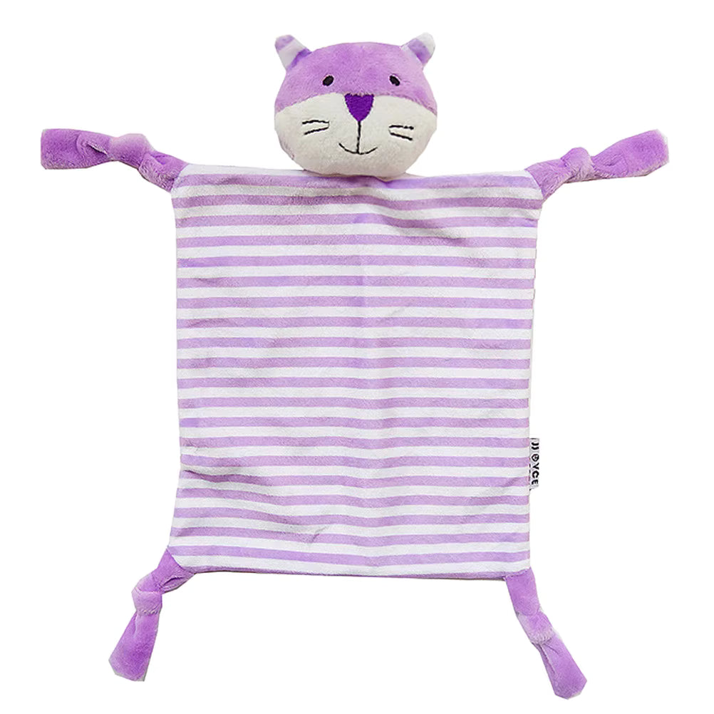 doudou-chat-mauve-mignon